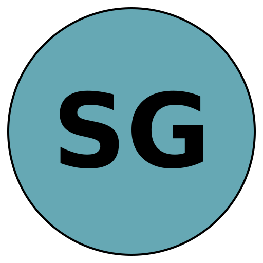 Sincere Gardens